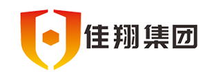 長(zhǎng)沙科友科技實(shí)業(yè)有限公司 長(zhǎng)沙科友科技實(shí)業(yè)有限公司